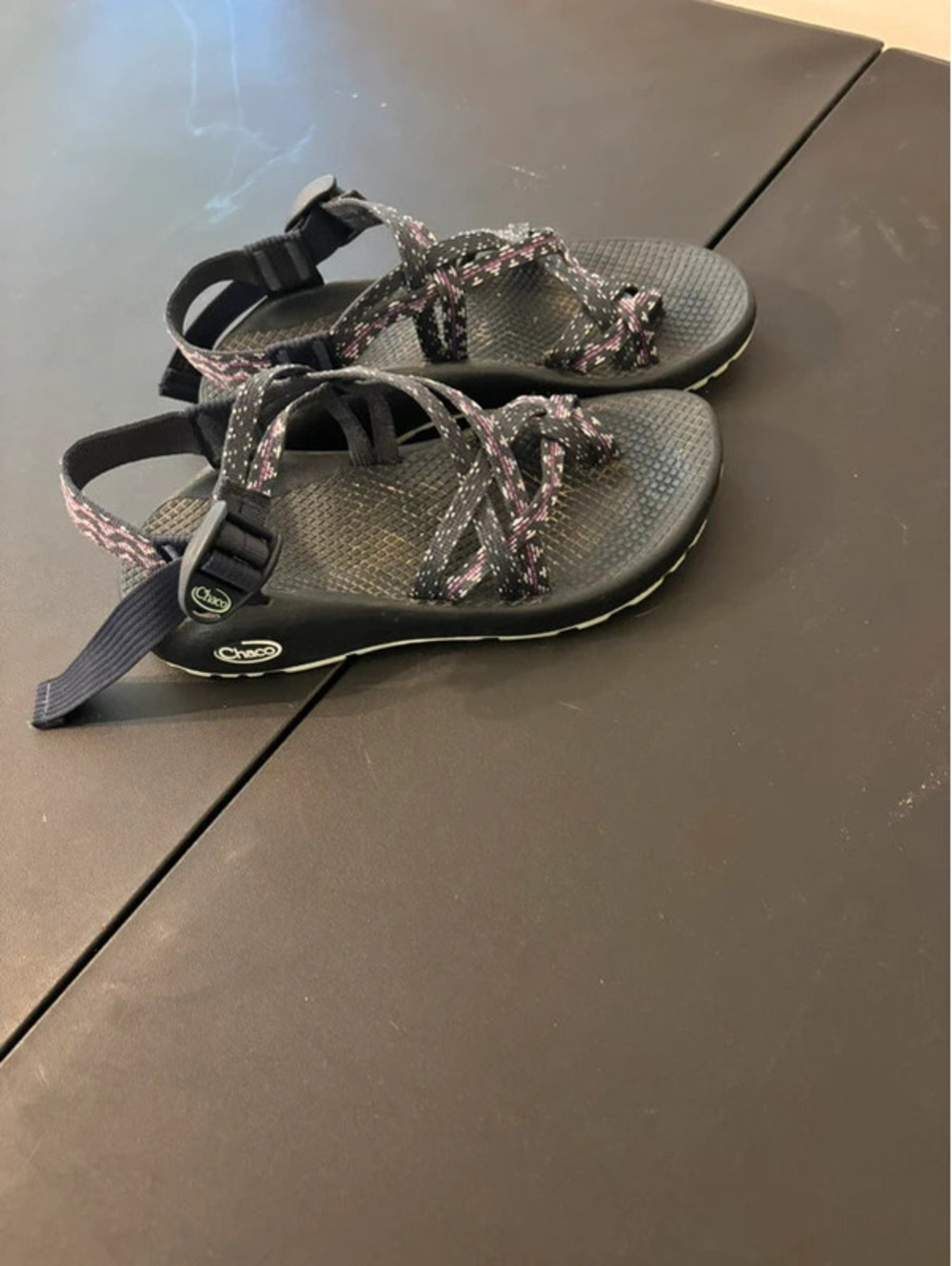 Chaco - Picture 2 of 6